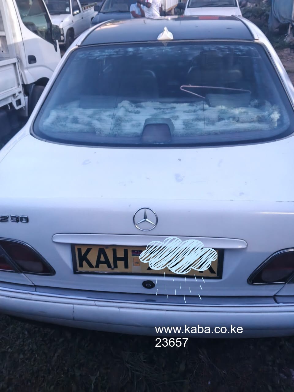 mercedes-e230-big-6