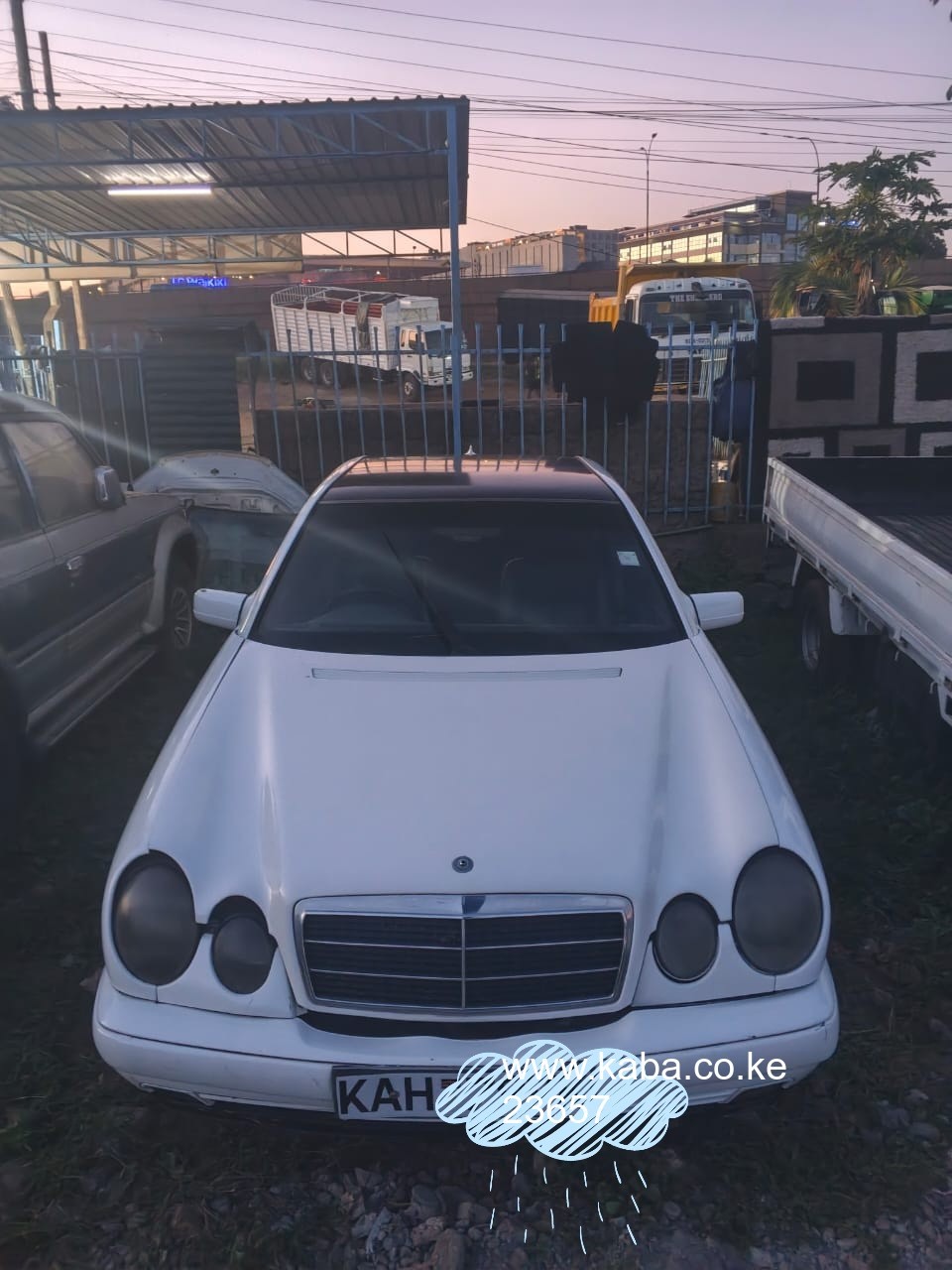 mercedes-e230-big-1