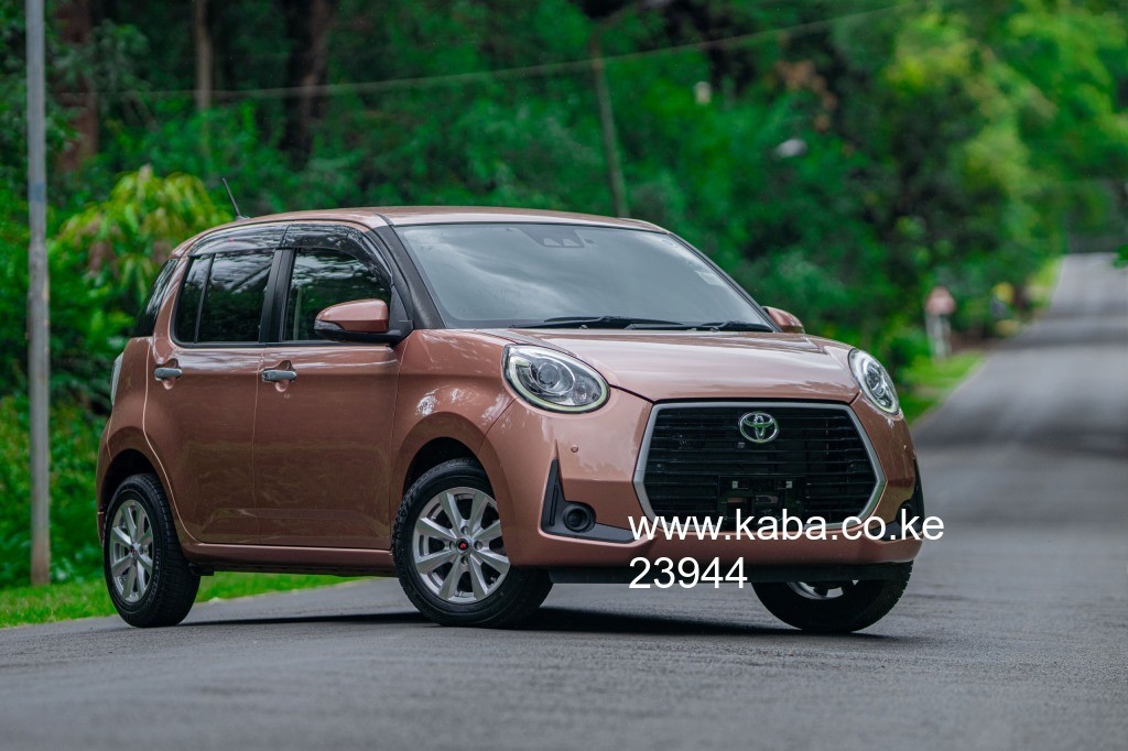 toyota-passo-moda-new-shape-2019-kdx-reg-orange-colour-collission-control-emergency-break-rear-spoiler-alloy-rims