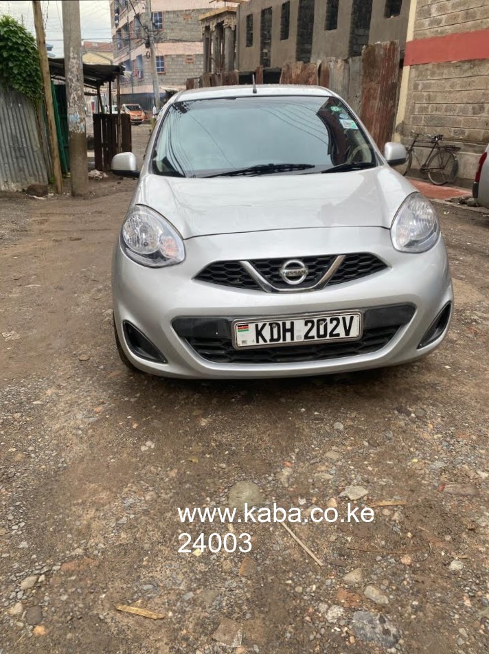 nissan-march