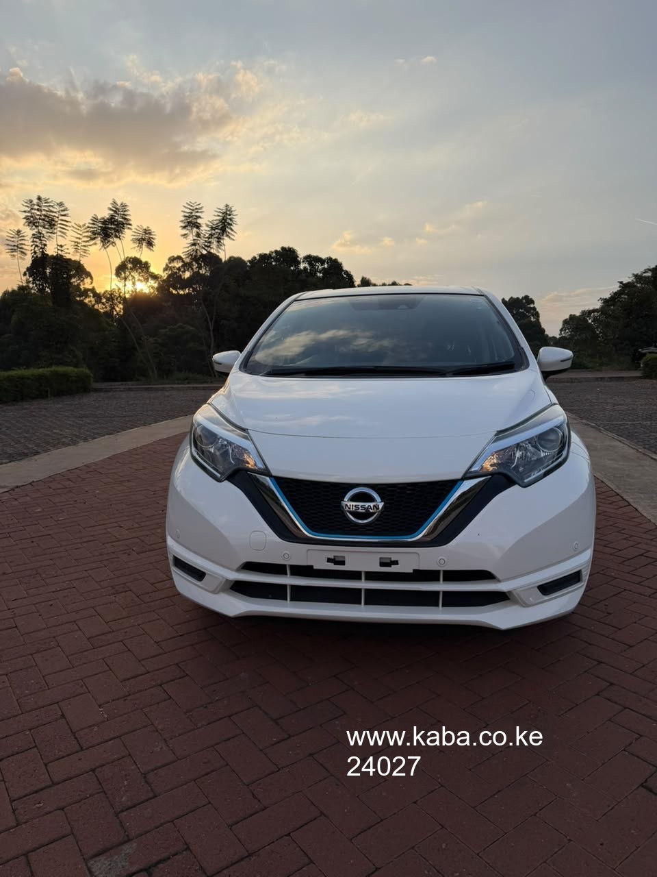 2019-nissan-note-e-power