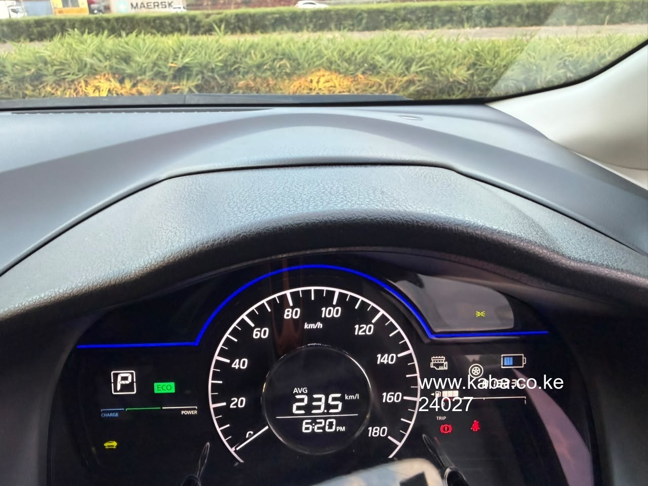 2019-nissan-note-e-power-big-5