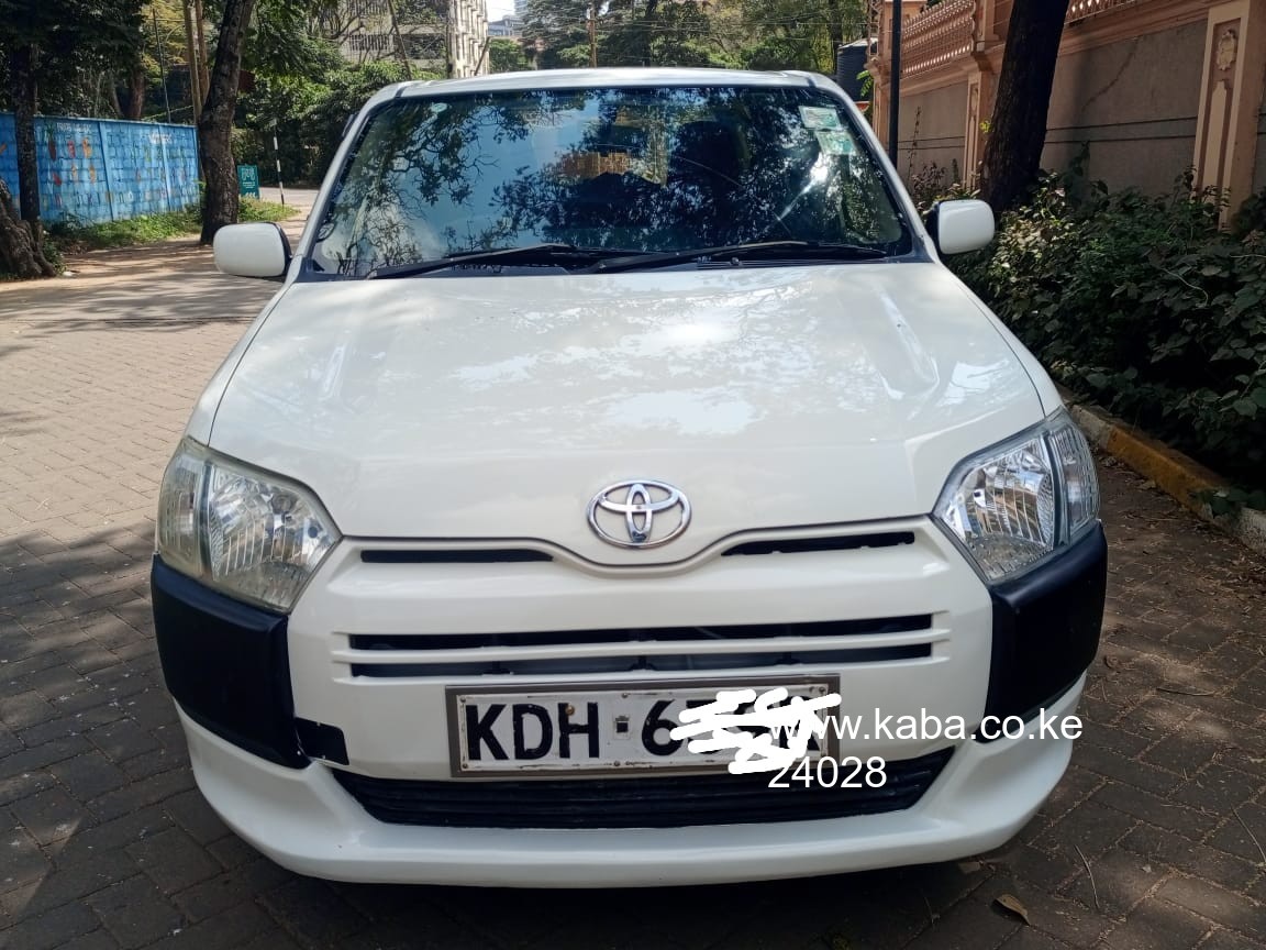 a-clean-well-maintained-toyota-probox