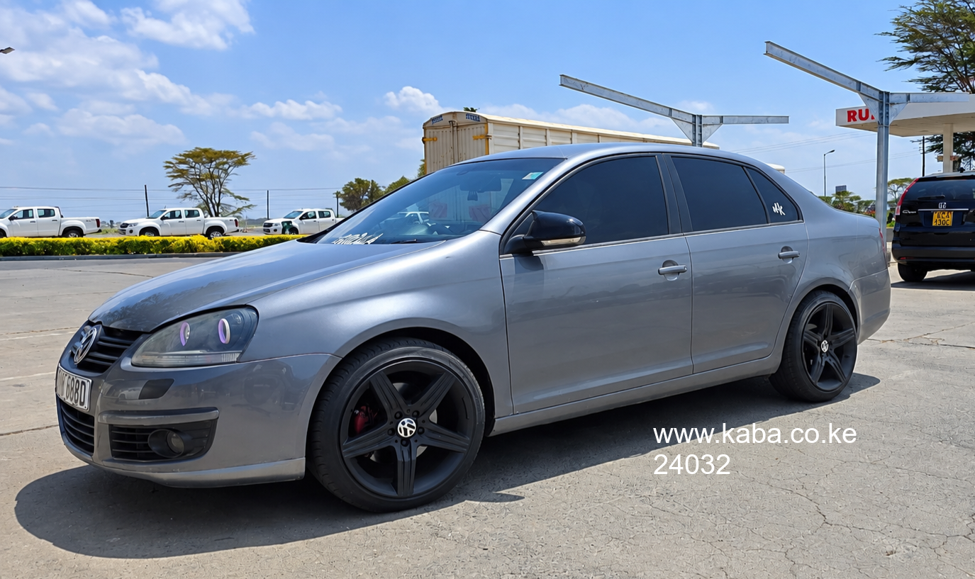 volkswagen-jetta-gli