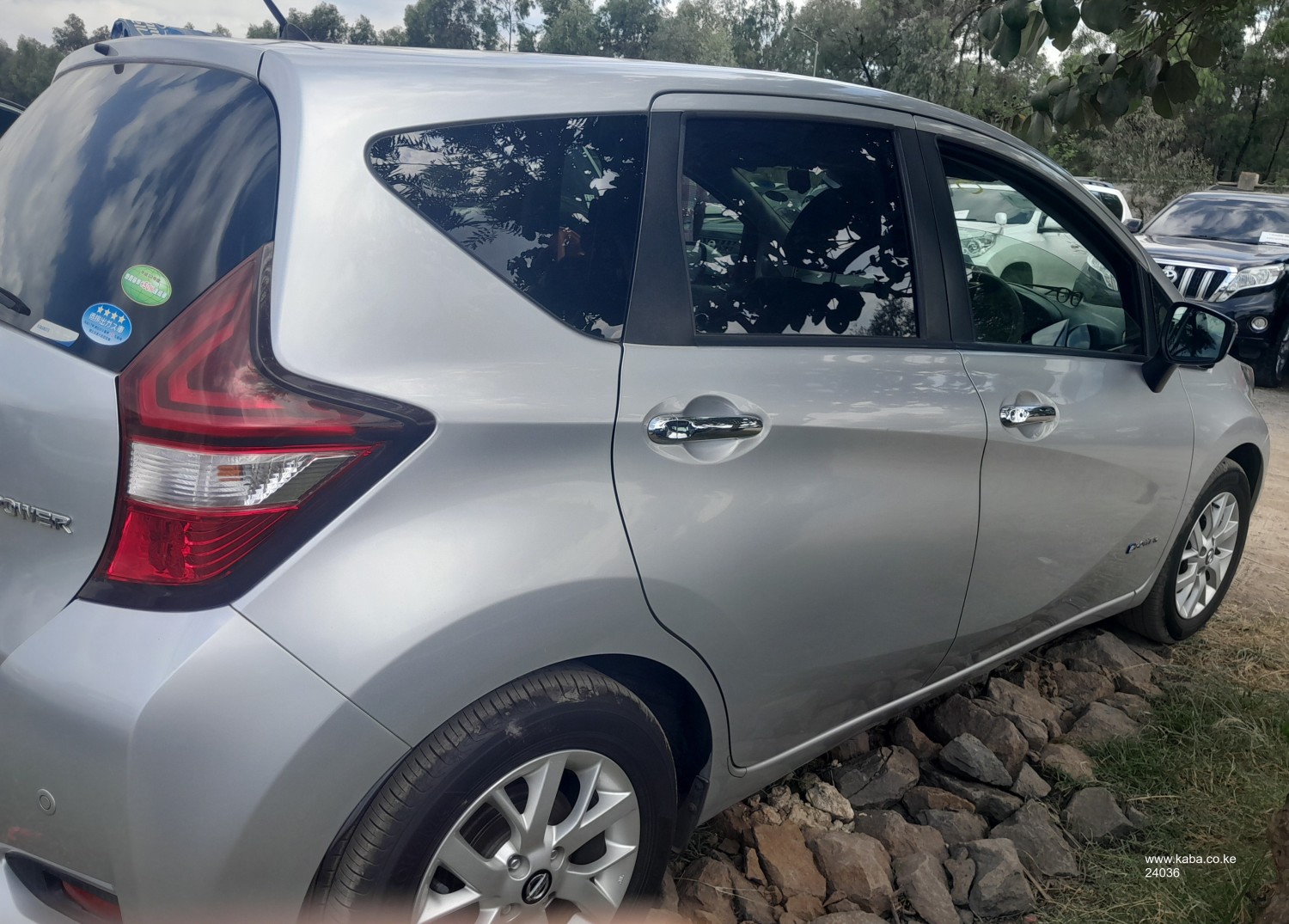 2019-nissan-note-hybrid