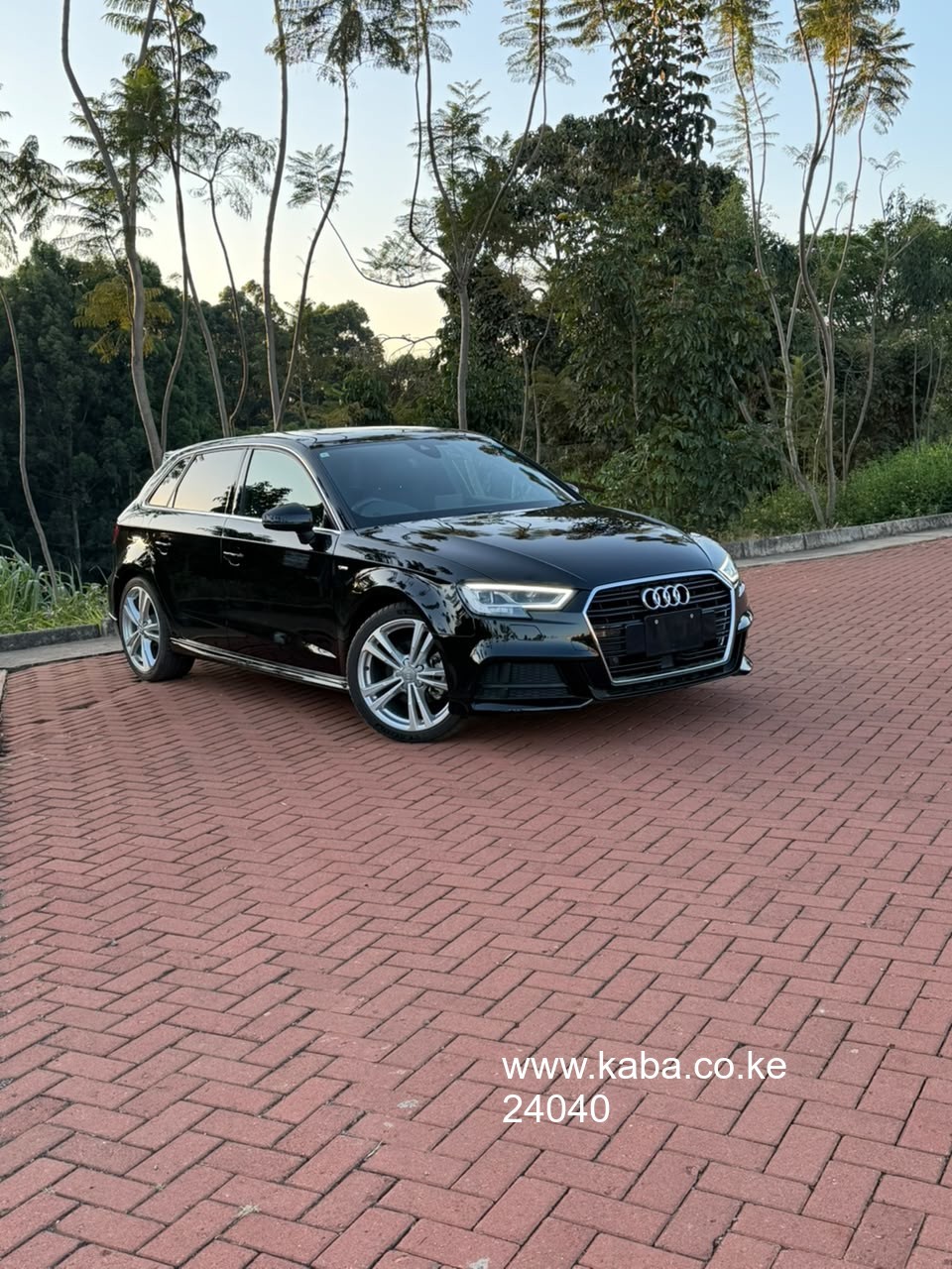 2019-audi-a3-sline