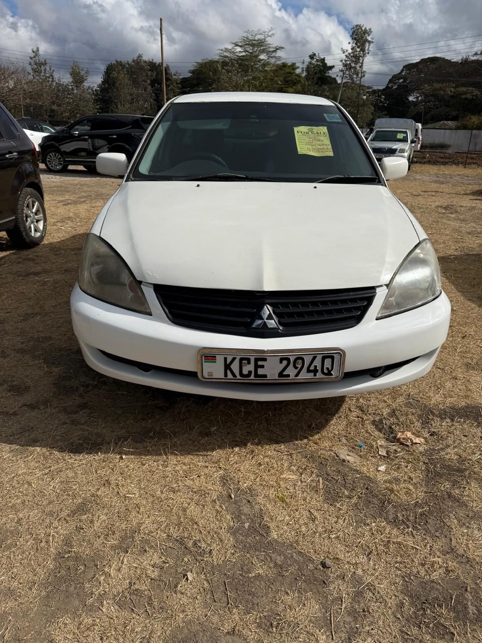 mitsubishi-lancer-2008